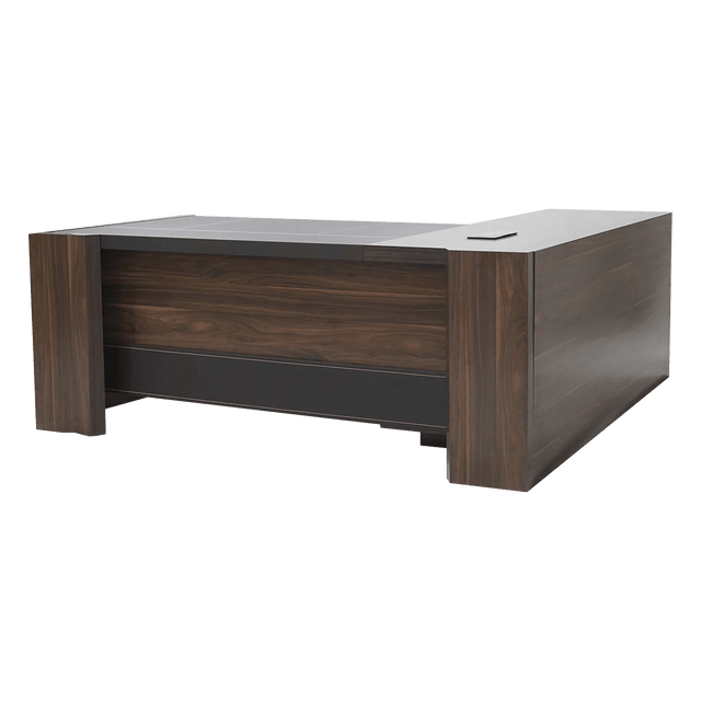 Table - HP-586 - Office Empire