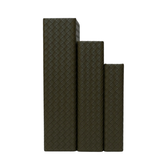 Bottega Block - LL2