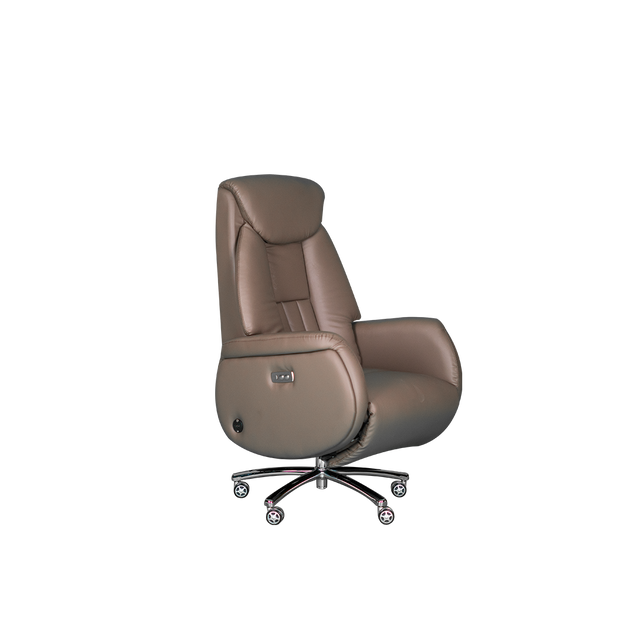 Recliner Sofa Chair - A2108