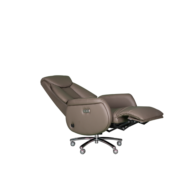Recliner Sofa Chair - A2108