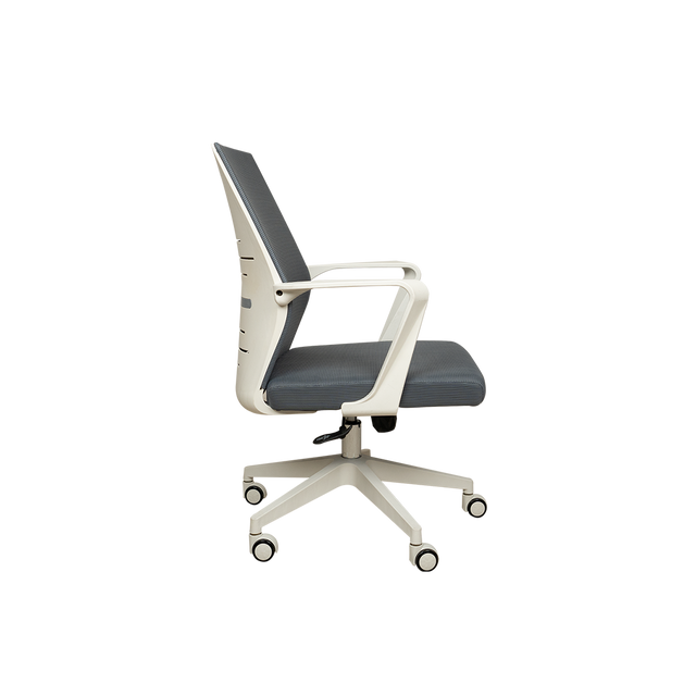 Revolving Chair - 820B