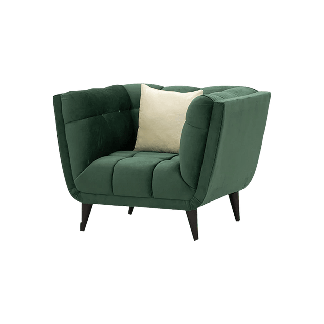 Sofa - ORD - Office Empire