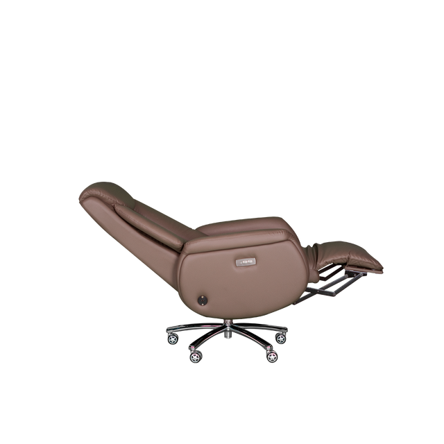 Recliner Sofa Chair - A2108