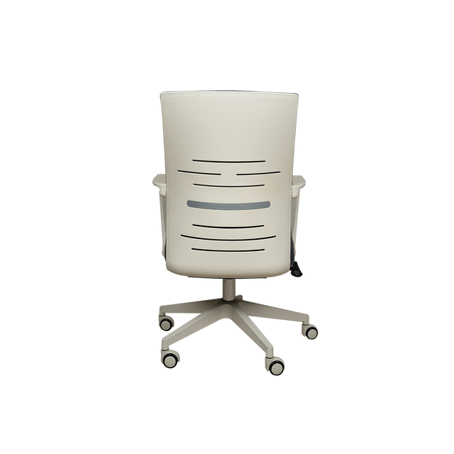 Revolving Chair - 820B