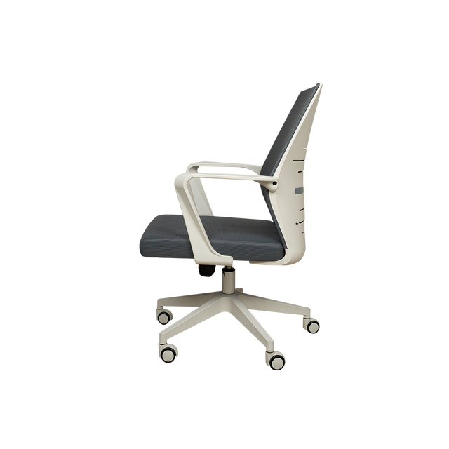 Revolving Chair - 820B