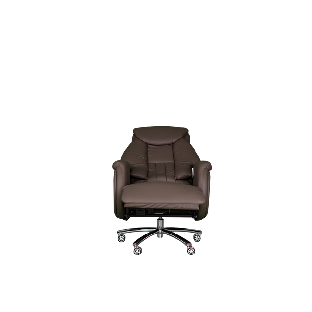 Recliner Sofa Chair - A2108
