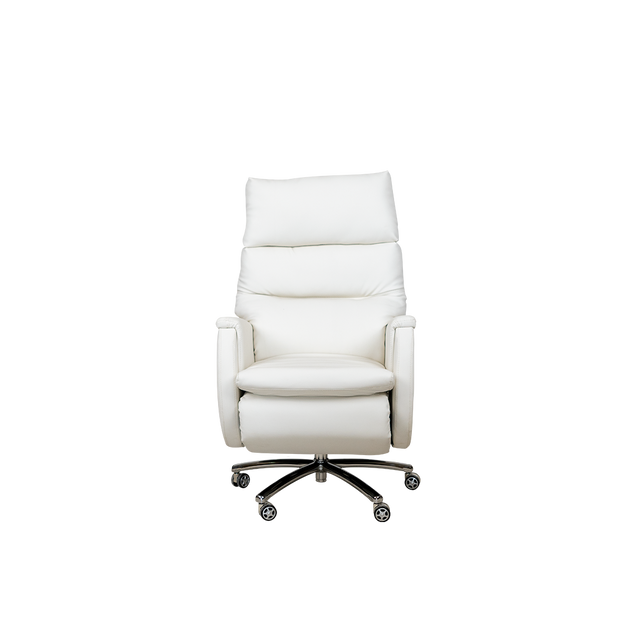 Recliner Chair - A2107