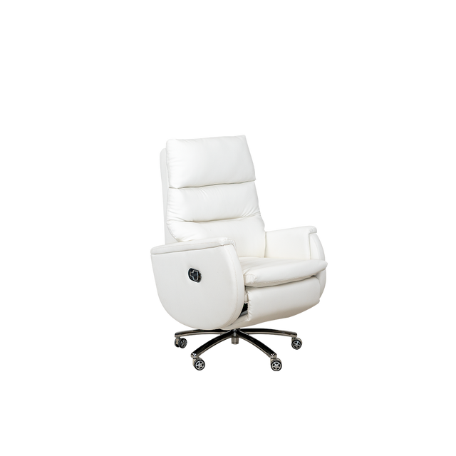 Recliner Chair - A2107
