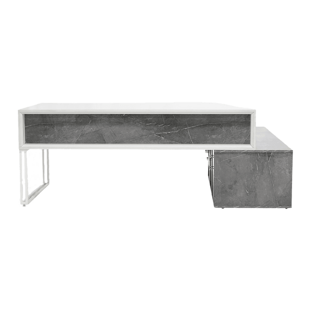 Table - PSL - Office Empire