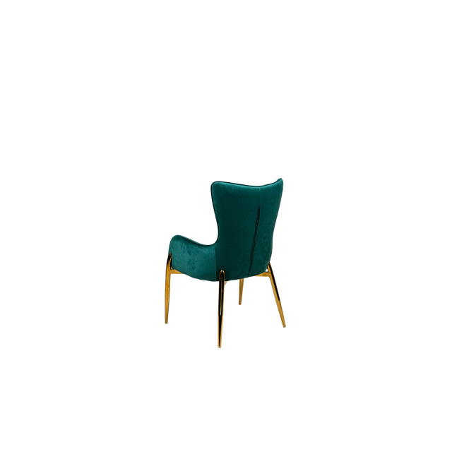 Dining Chair - 610
