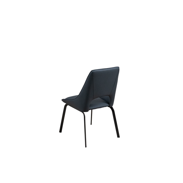 Dining Chair - 209