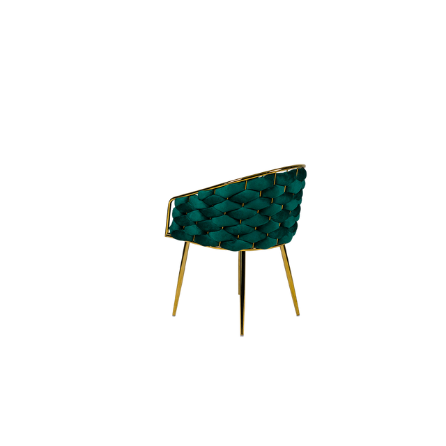 Dining Chair - Y-14
