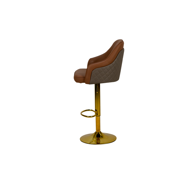 Stool - H7101