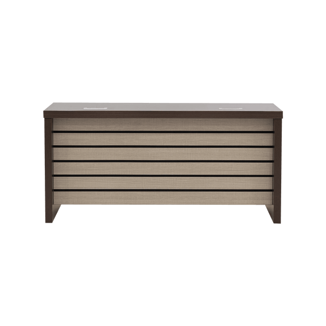 Table - YF029 - Office Empire