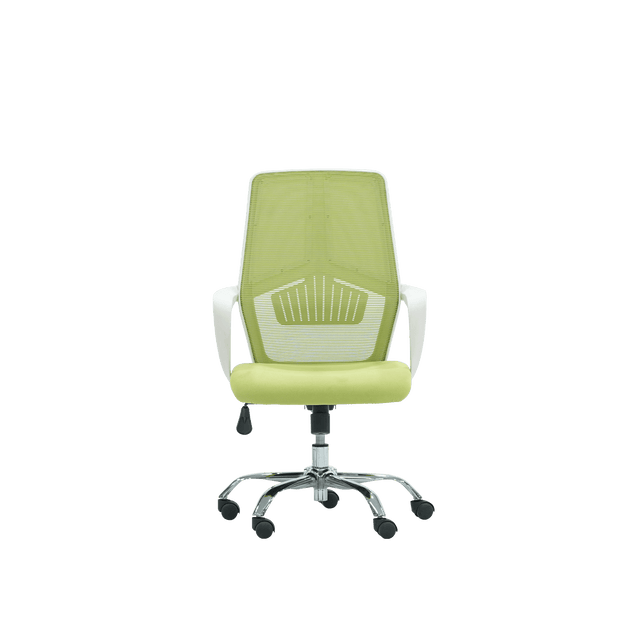 6621W - Office Empire