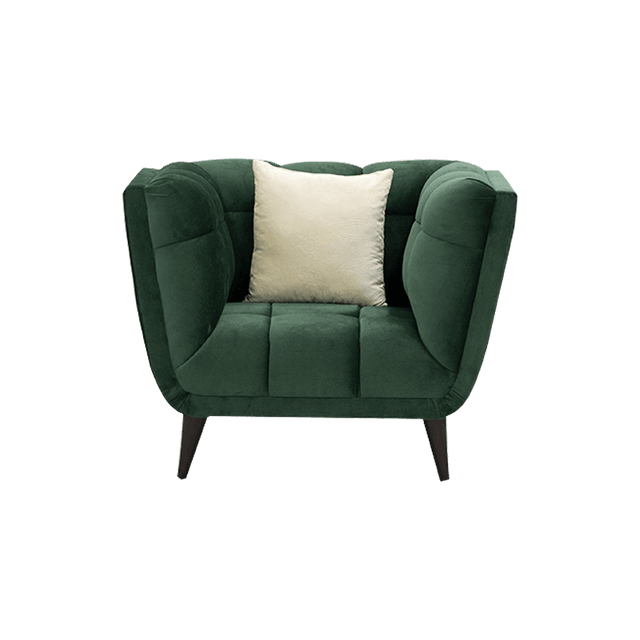 Sofa - ORD - Office Empire