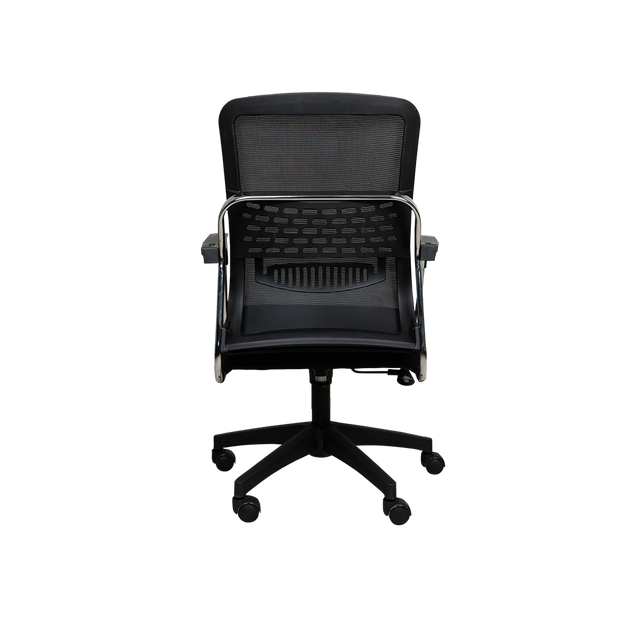 Revolving Chair - 823B