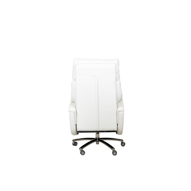 Recliner Chair - A2107