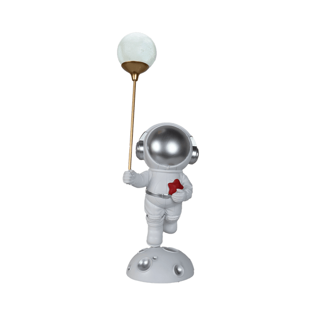 Astronaut Table Lamp for Office & Home Decor - 243 - Office Empire