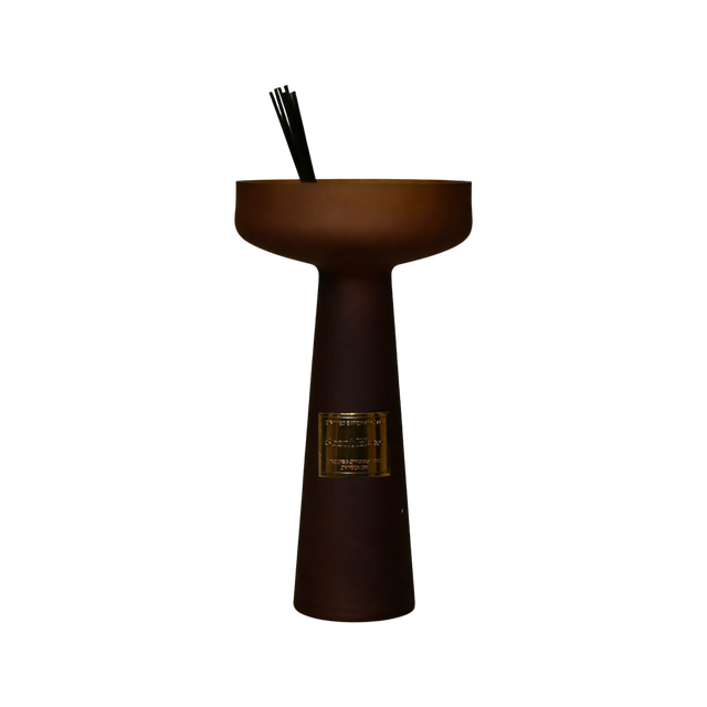 Summit Scent Vessel - T4