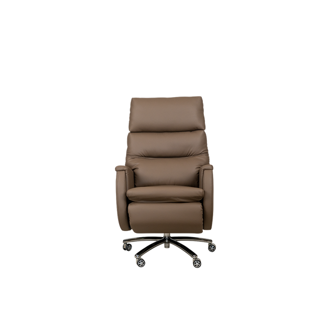 Recliner Chair - A2107
