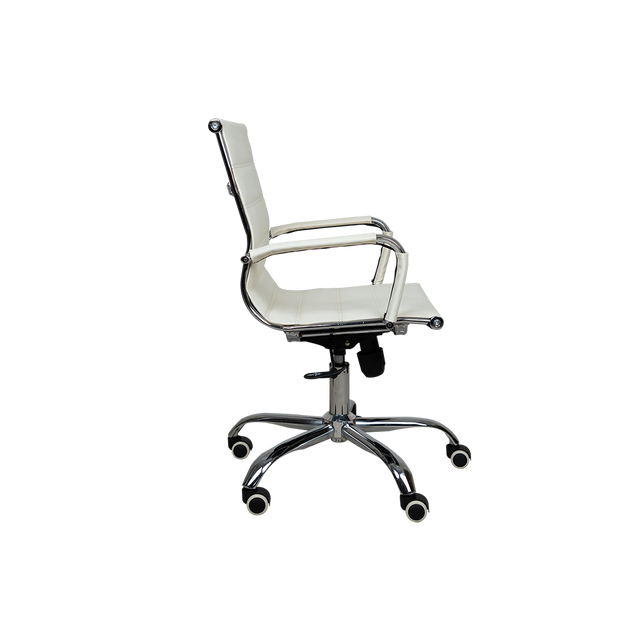 Revolving Chair - 3007