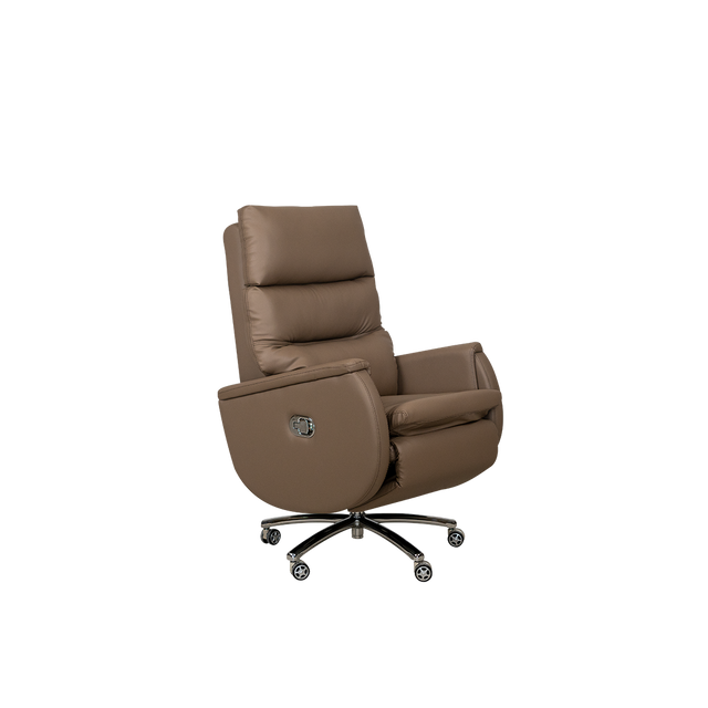 Recliner Chair - A2107