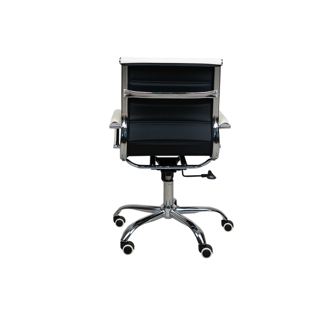 Revolving Chair - 3007