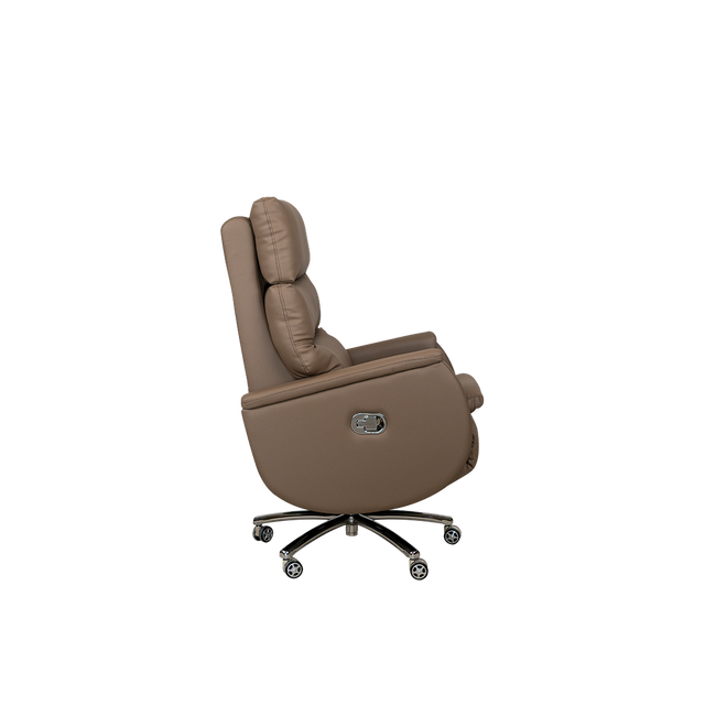 Recliner Chair - A2107
