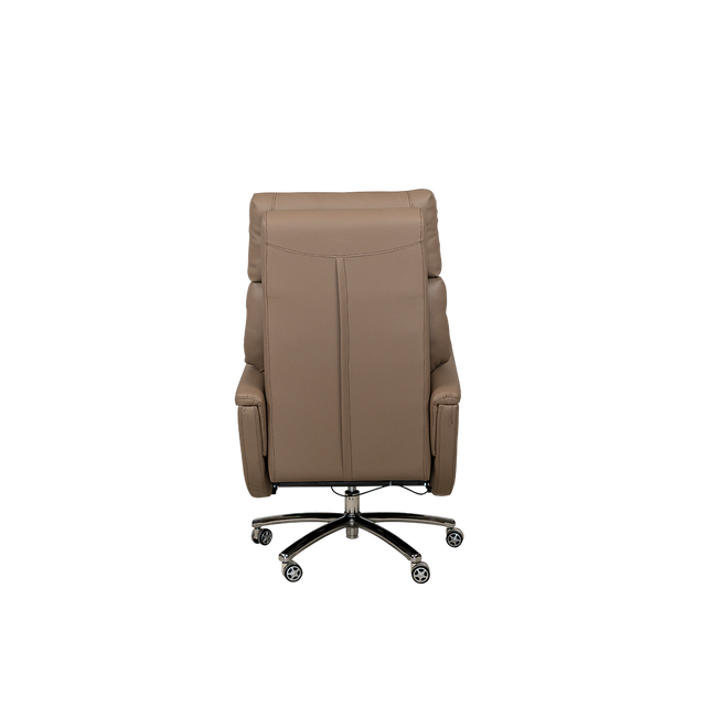 Recliner Chair - A2107