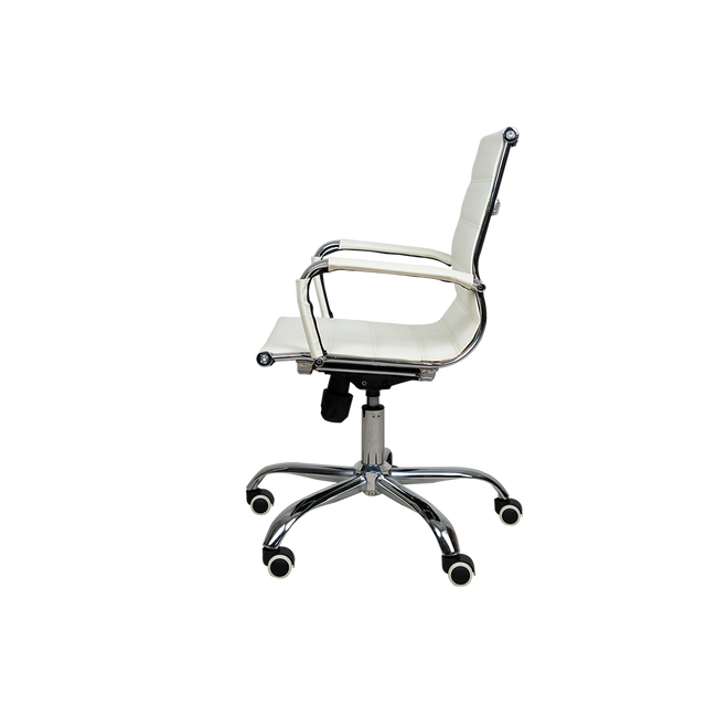Revolving Chair - 3007