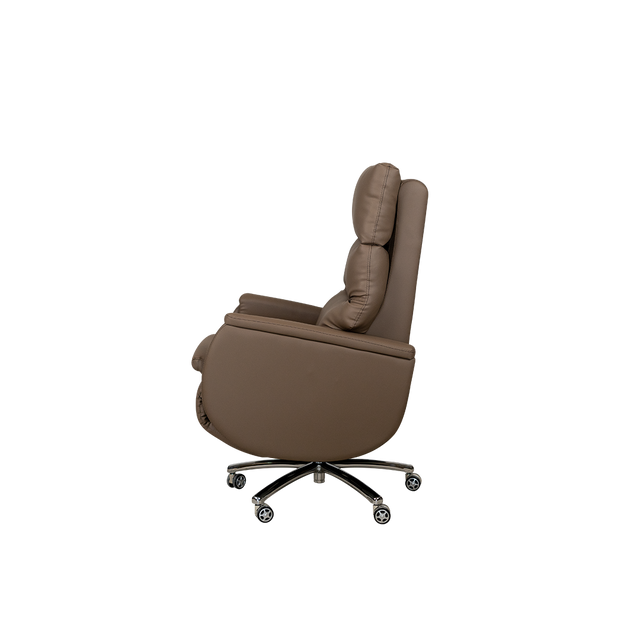 Recliner Chair - A2107
