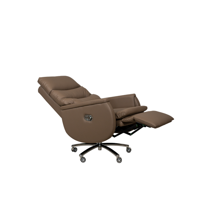 Recliner Chair - A2107