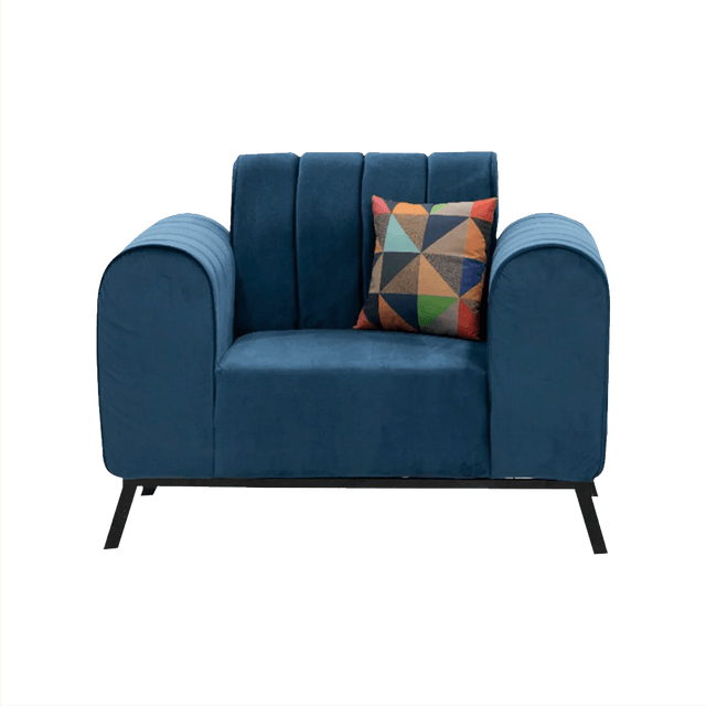 Sofa - ORD-6 - Office Empire