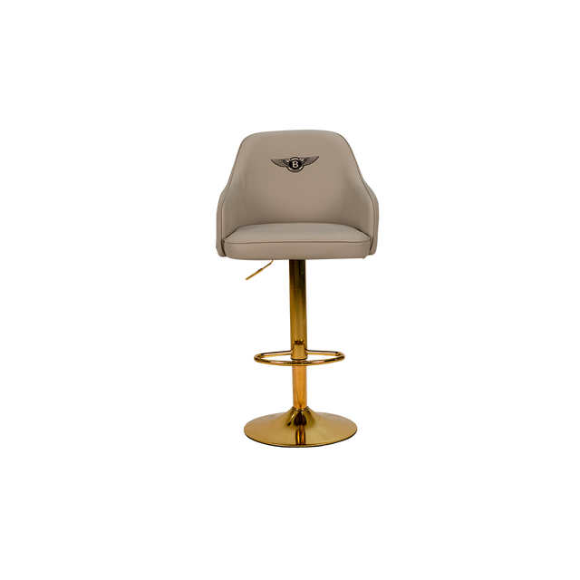 Stool - H7101