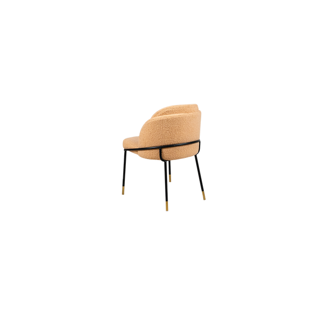 Dining Chair - Y-13