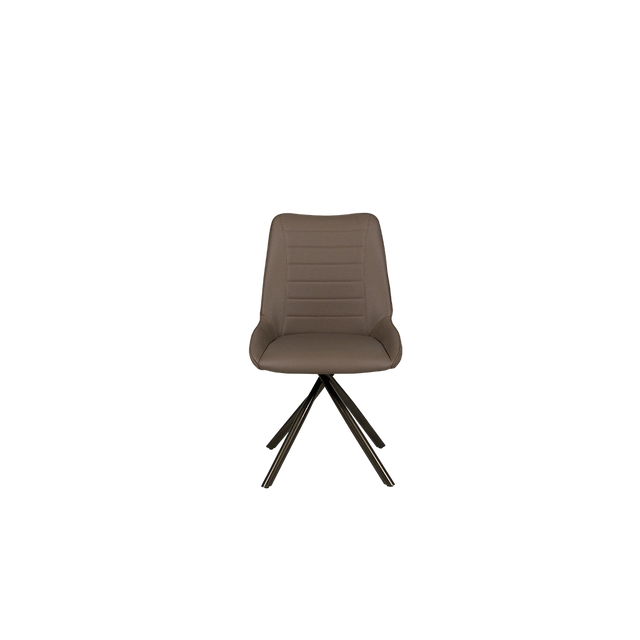 Dining Chair - 7675