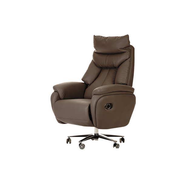 Recliner Sofa Chair - A968