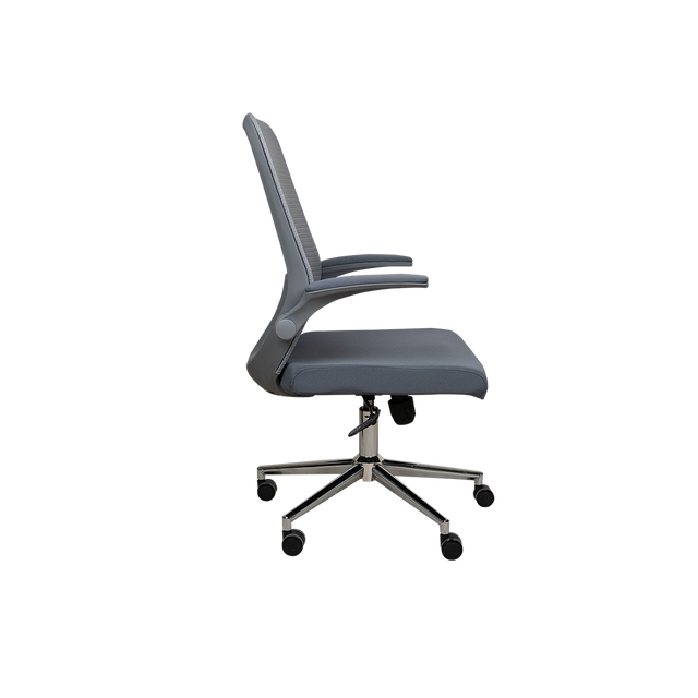 Revovlving Chair - 827
