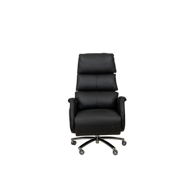 Recliner Chair - A2106