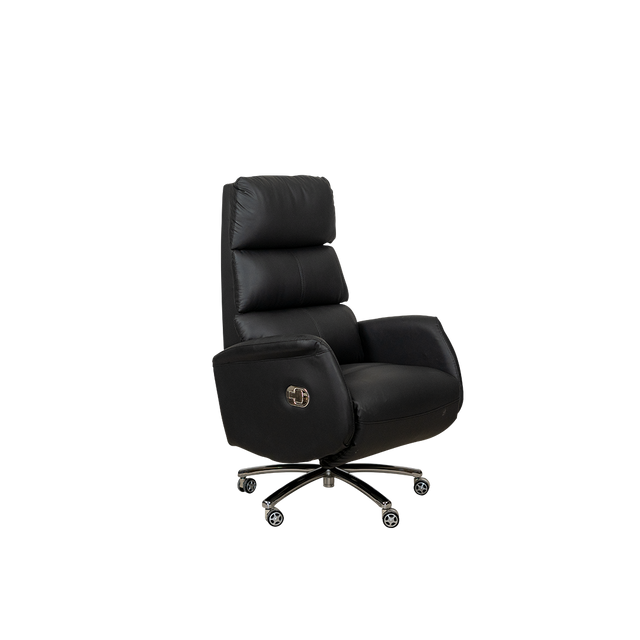 Recliner Chair - A2106