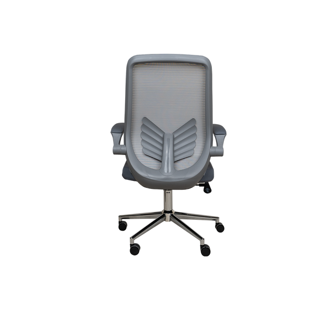 Revovlving Chair - 827