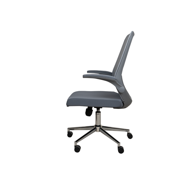 Revovlving Chair - 827