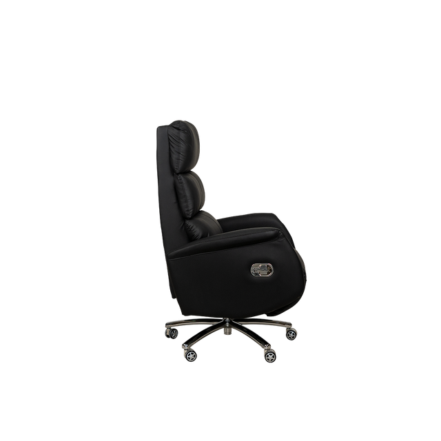 Recliner Chair - A2106