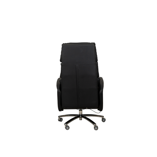 Recliner Chair - A2106