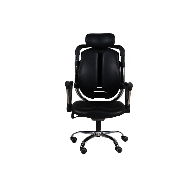 Revolving Chair - 9982