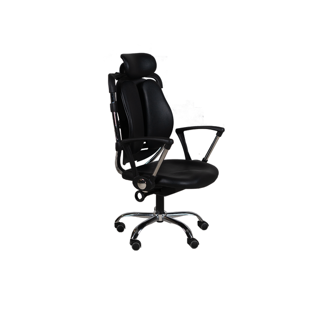 Revolving Chair - 9982