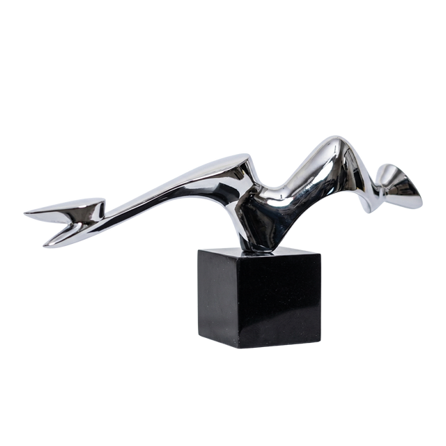 Liquid Momentum Decor - DD3