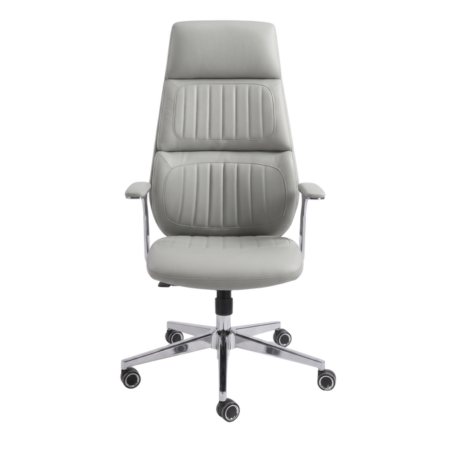 Adaptive Support Office Chair - A516