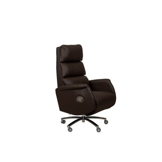 Recliner Chair - A2106